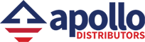 Apollo Distributors